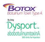 botox-dysport-logo