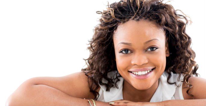 chin implant clinic