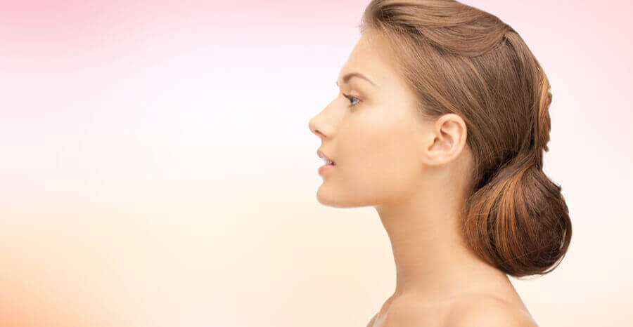 rhinoplasty
