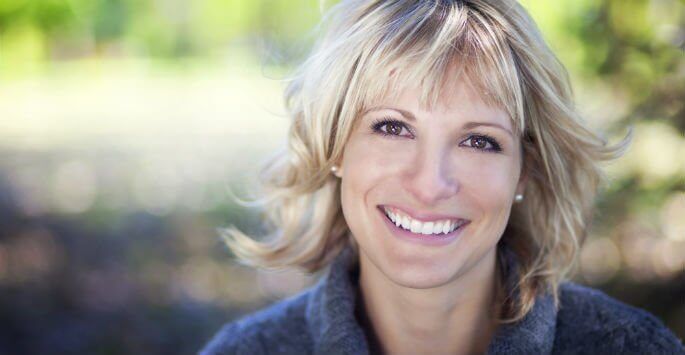 Facial Surgery Sacramento Cosmetic Surgery