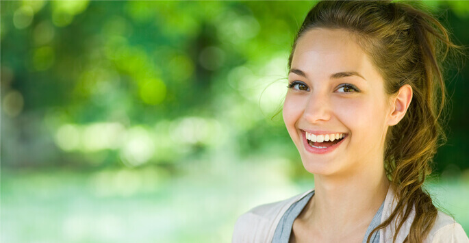 IPL Photofacial