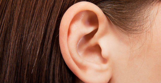 Otoplasty Sacramento Ear Surgery