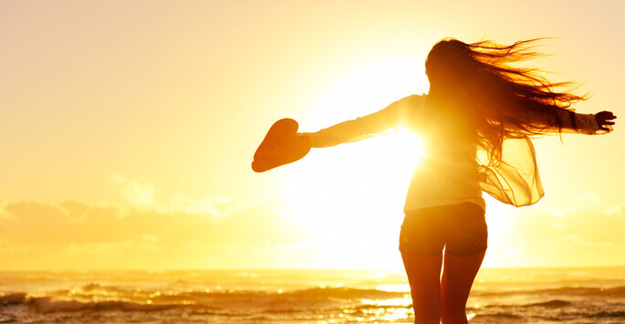 Plastic Surgery in Sacramento