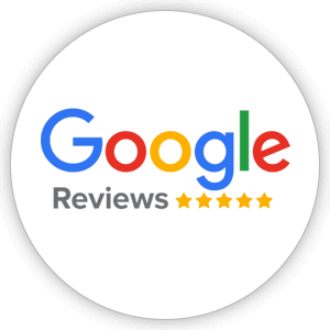 google review