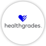 healthgrades review