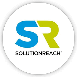 solutionreach review