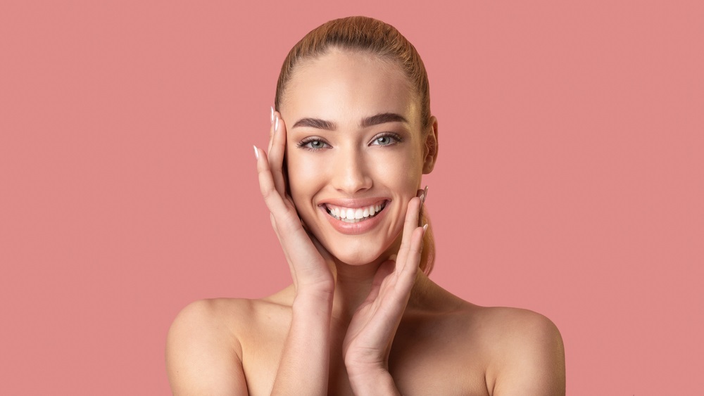 Restylane