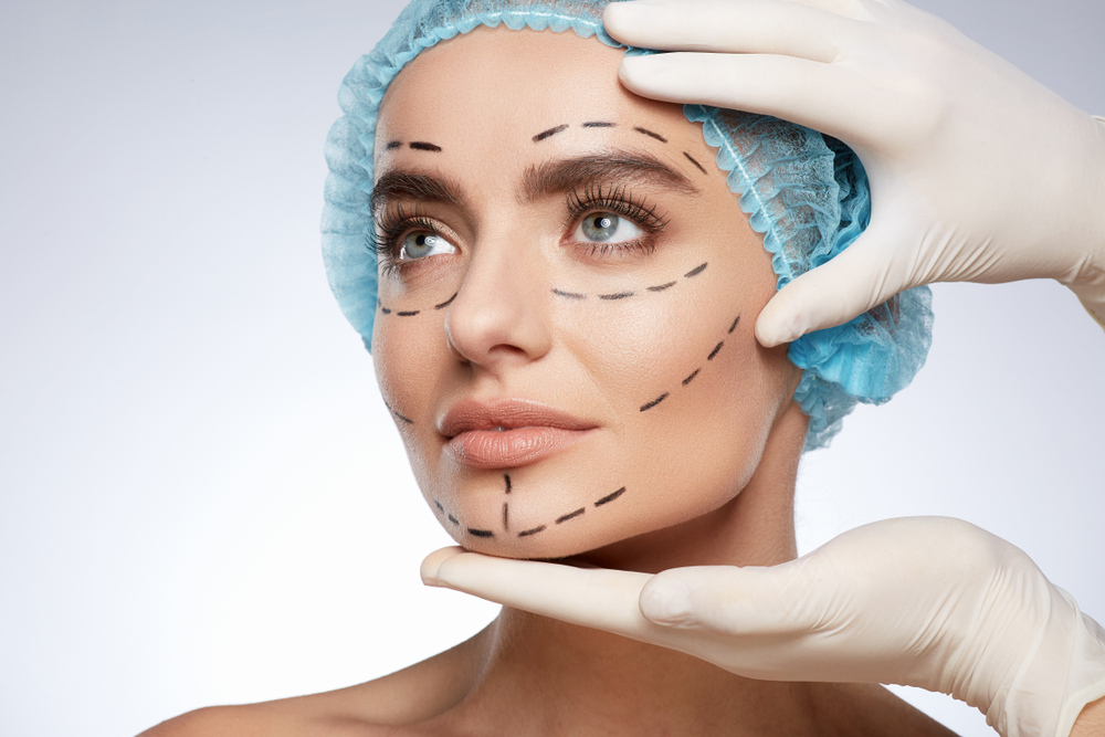 Everything You Need to Know About Your Plastic Surgery Options | Kaniff Cosmetic Medical Center