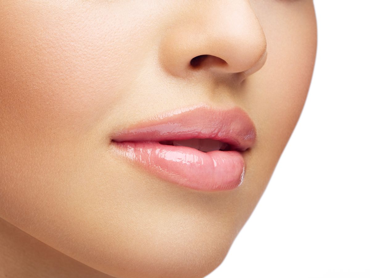 Lip Injections in Sacramento, CA | Kaniff Cosmetic Medical Center