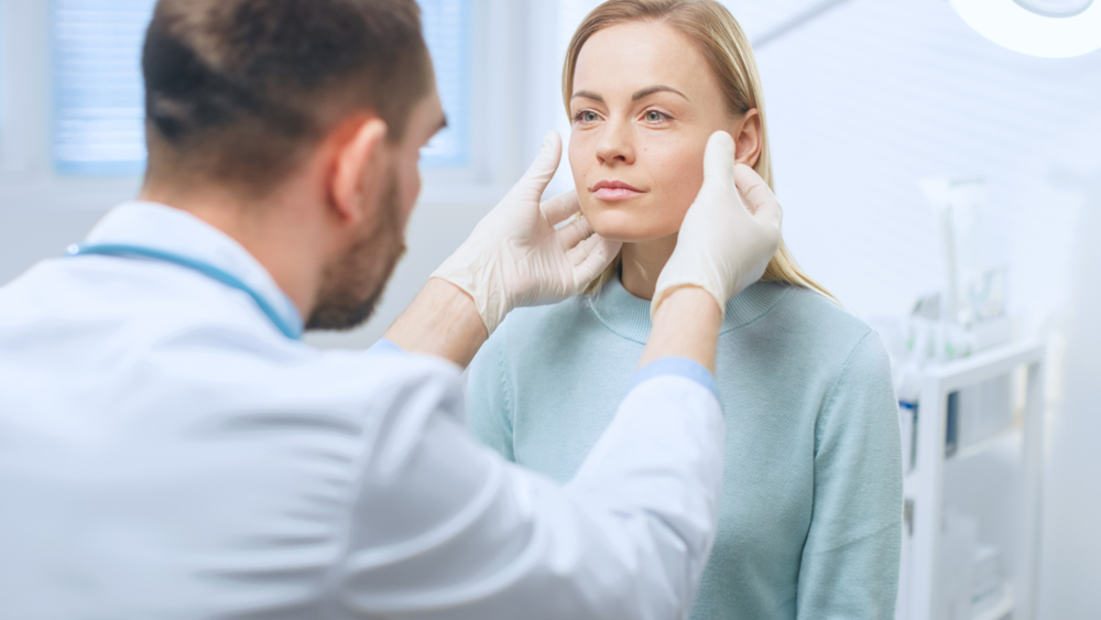Evaluating What Makes a Plastic Surgeon Exceptional | Facial Cosmetic Surgery Associates