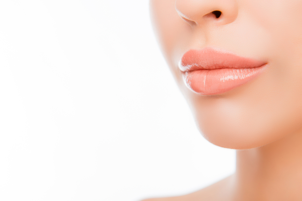 ​Lip Injections vs. Dermal Fillers: Understanding the Difference | Facial Cosmetic Surgery Associates